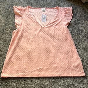 J Crew Top